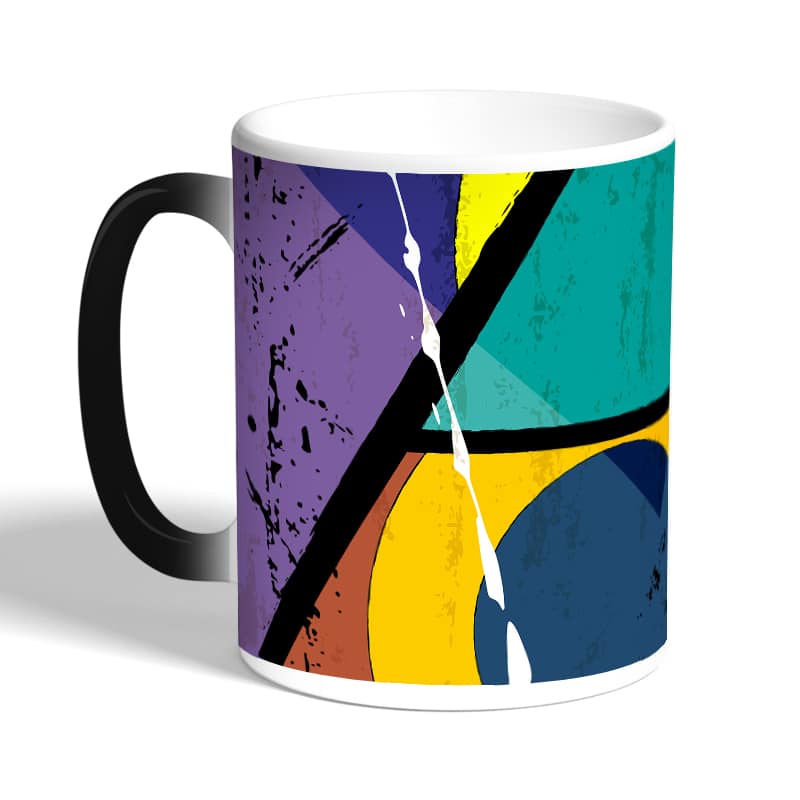 كوب-قهوة-سحري-لون-اسود-بتصميم-اشكال-هندسيه-2