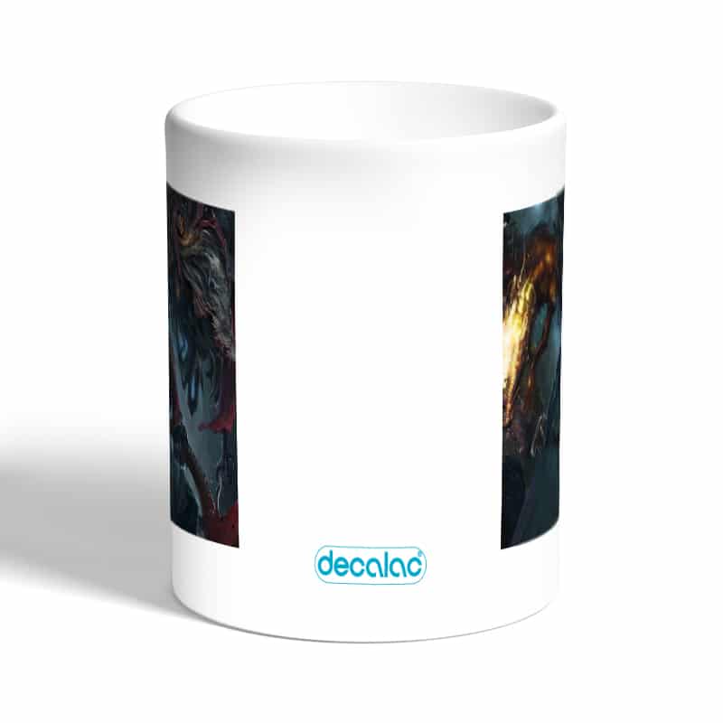 كوب-قهوة-سحري-لون-اسود-بتصميم-الأرواح-الشريرة-بلود-بورن-1