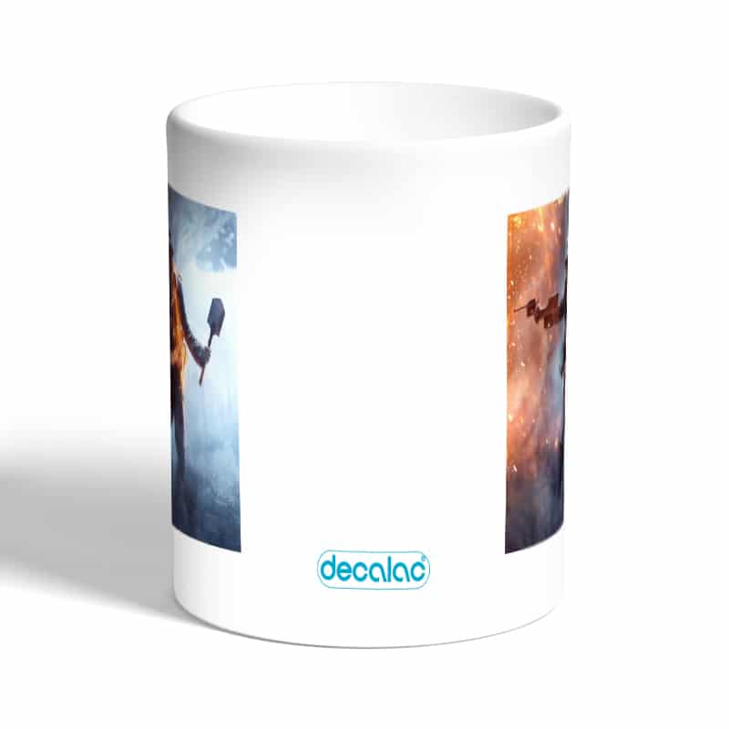 كوب-قهوة-سحري-لون-اسود-بتصميم-الاستعداد-للمعركة-باتلفيلد-1