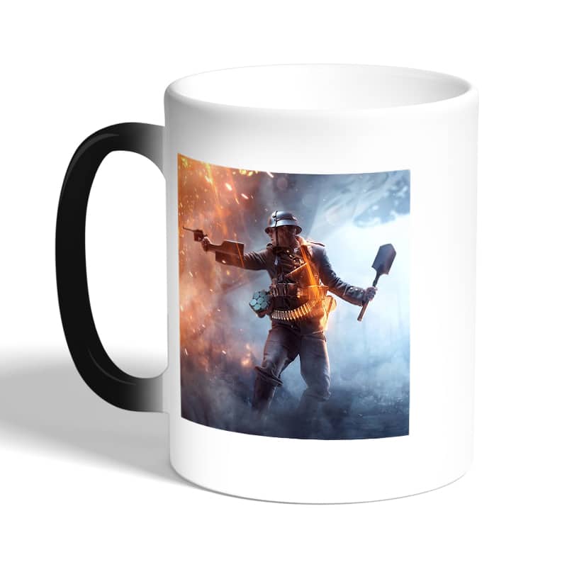 كوب-قهوة-سحري-لون-اسود-بتصميم-الاستعداد-للمعركة-باتلفيلد-2