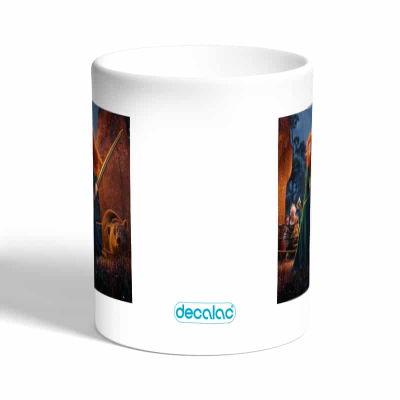 كوب-قهوة-سحري-لون-اسود-بتصميم-الاميره-ميريدا-تنقذ-امها-1