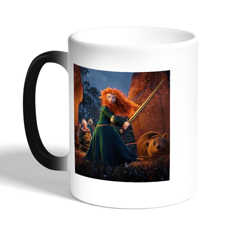 كوب-قهوة-سحري-لون-اسود-بتصميم-الاميره-ميريدا-تنقذ-امها-2