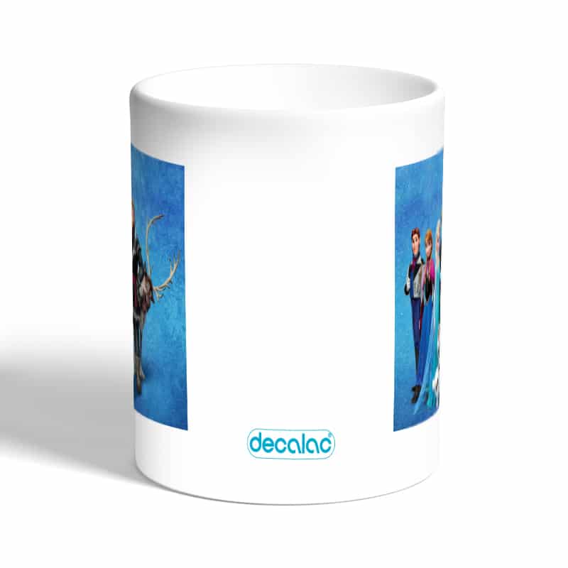 كوب-قهوة-سحري-لون-اسود-بتصميم-الشخصيات-الرئيسيه-لفروزن-1