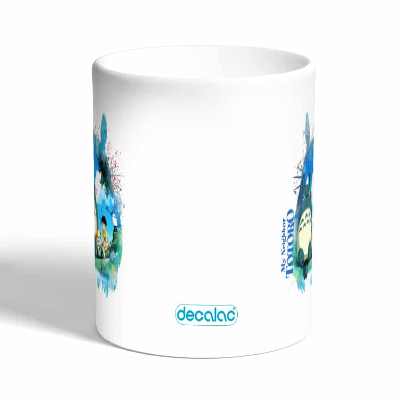 كوب-قهوة-سحري-لون-اسود-بتصميم-الصيد-مع-جاري-توتورو-1