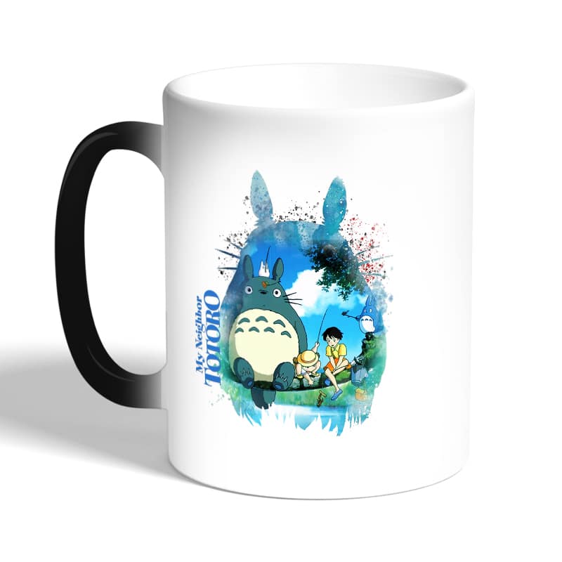 كوب-قهوة-سحري-لون-اسود-بتصميم-الصيد-مع-جاري-توتورو-2