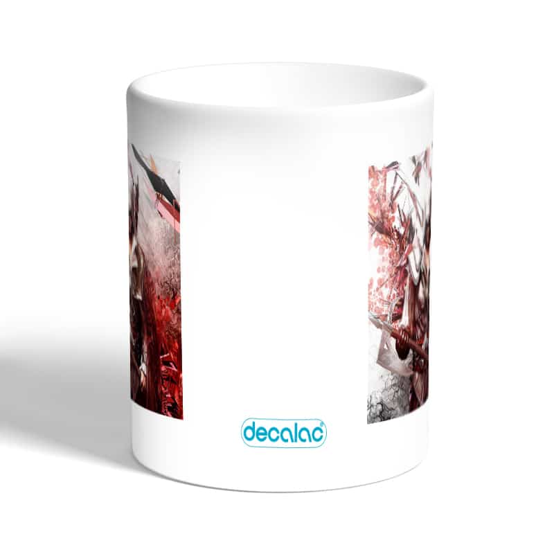 كوب-قهوة-سحري-لون-اسود-بتصميم-الطائرمع-الفأس-أساسنز-كريد-1