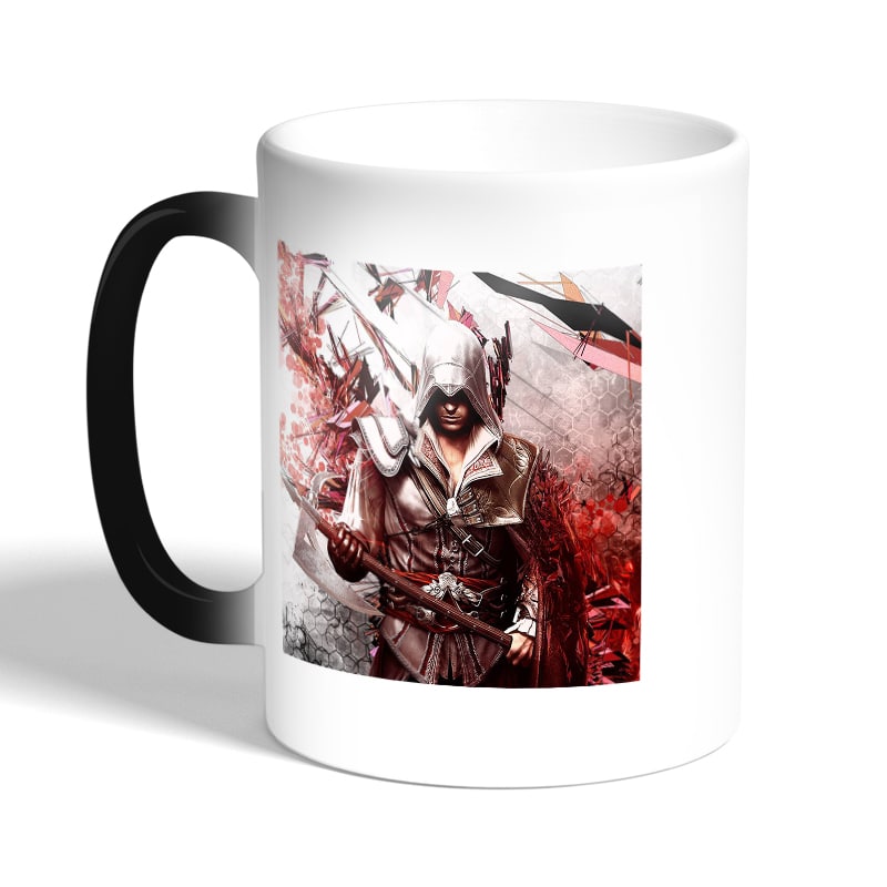 كوب-قهوة-سحري-لون-اسود-بتصميم-الطائرمع-الفأس-أساسنز-كريد-2