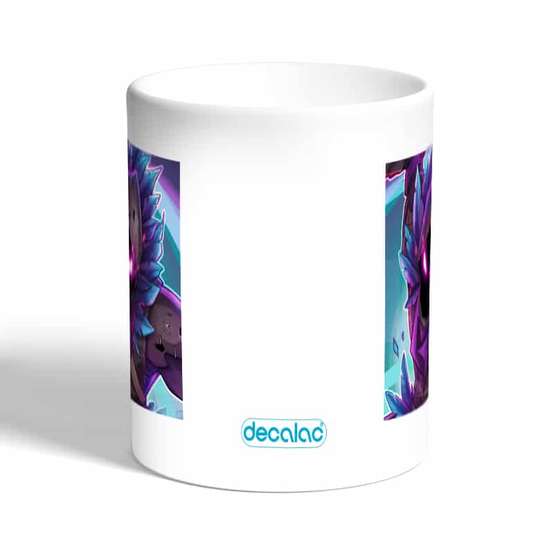 كوب-قهوة-سحري-لون-اسود-بتصميم-الغراب-رافين-فورت-نايت-1