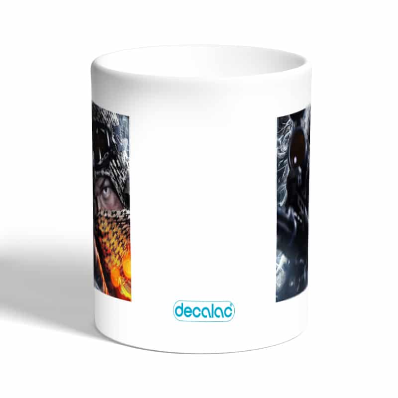 كوب-قهوة-سحري-لون-اسود-بتصميم-القناص-باتلفيلد-1-1