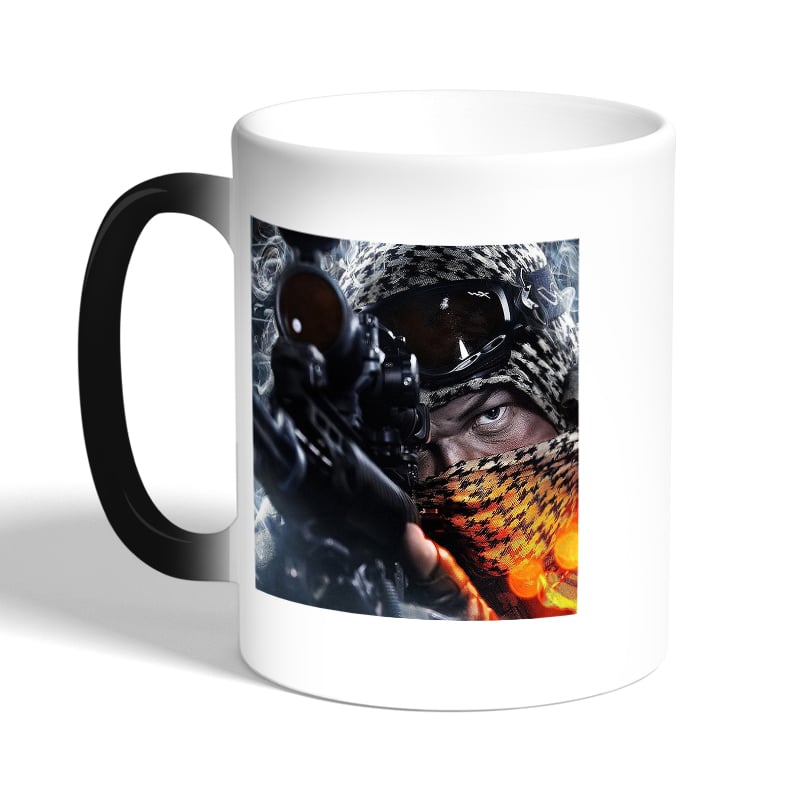 كوب-قهوة-سحري-لون-اسود-بتصميم-القناص-باتلفيلد-1-2