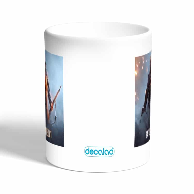 كوب-قهوة-سحري-لون-اسود-بتصميم-اللعبه-القتاليه-باتلفيلد-1-1