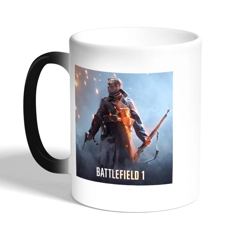 كوب-قهوة-سحري-لون-اسود-بتصميم-اللعبه-القتاليه-باتلفيلد-1-2