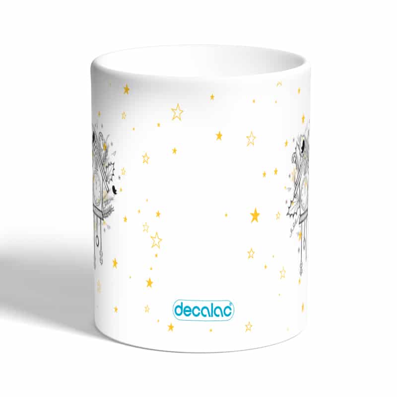 كوب-قهوة-سحري-لون-اسود-بتصميم-النجوم-والأحلام-1