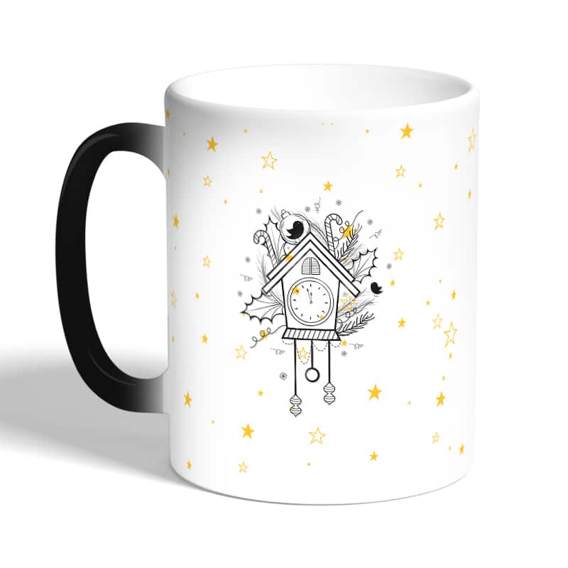 كوب-قهوة-سحري-لون-اسود-بتصميم-النجوم-والأحلام-2