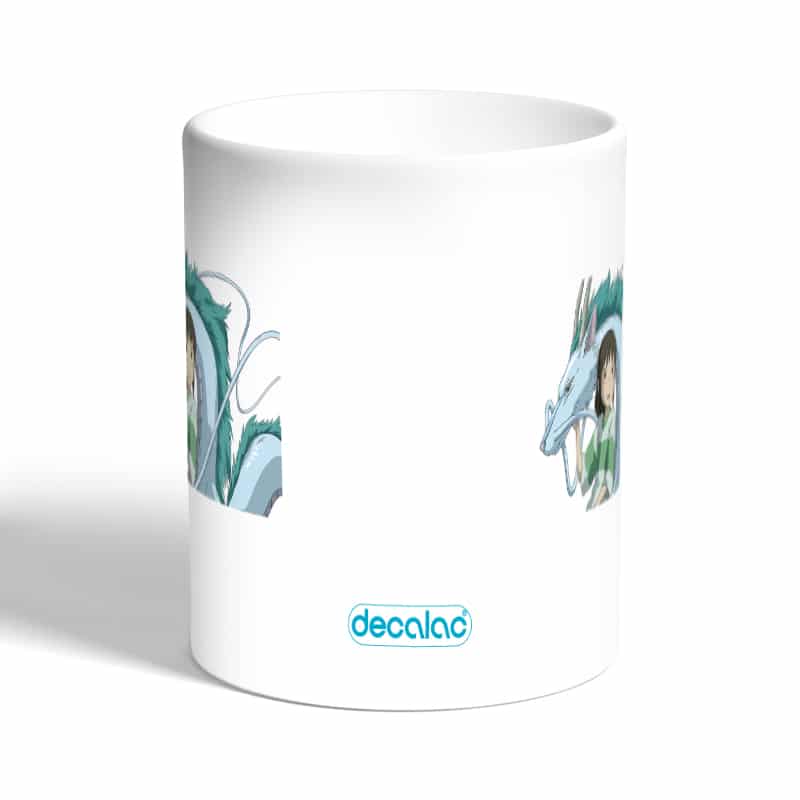 كوب-قهوة-سحري-لون-اسود-بتصميم-انمي-المخطوفة-1