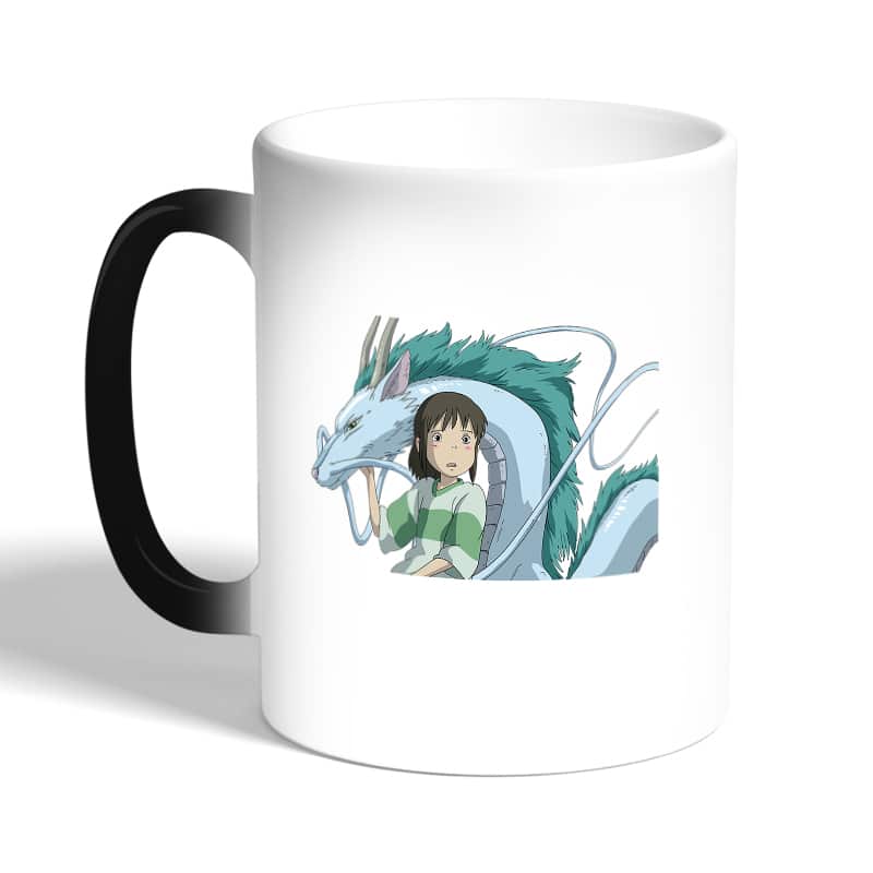 كوب-قهوة-سحري-لون-اسود-بتصميم-انمي-المخطوفة-2