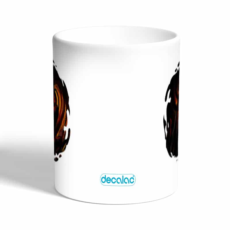 كوب-قهوة-سحري-لون-اسود-بتصميم-اوبيتو-اوتشيها-انمي-ناروتو-1