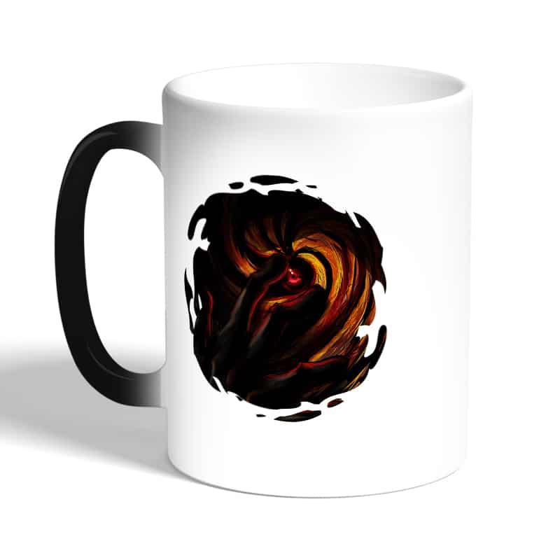 كوب-قهوة-سحري-لون-اسود-بتصميم-اوبيتو-اوتشيها-انمي-ناروتو-2