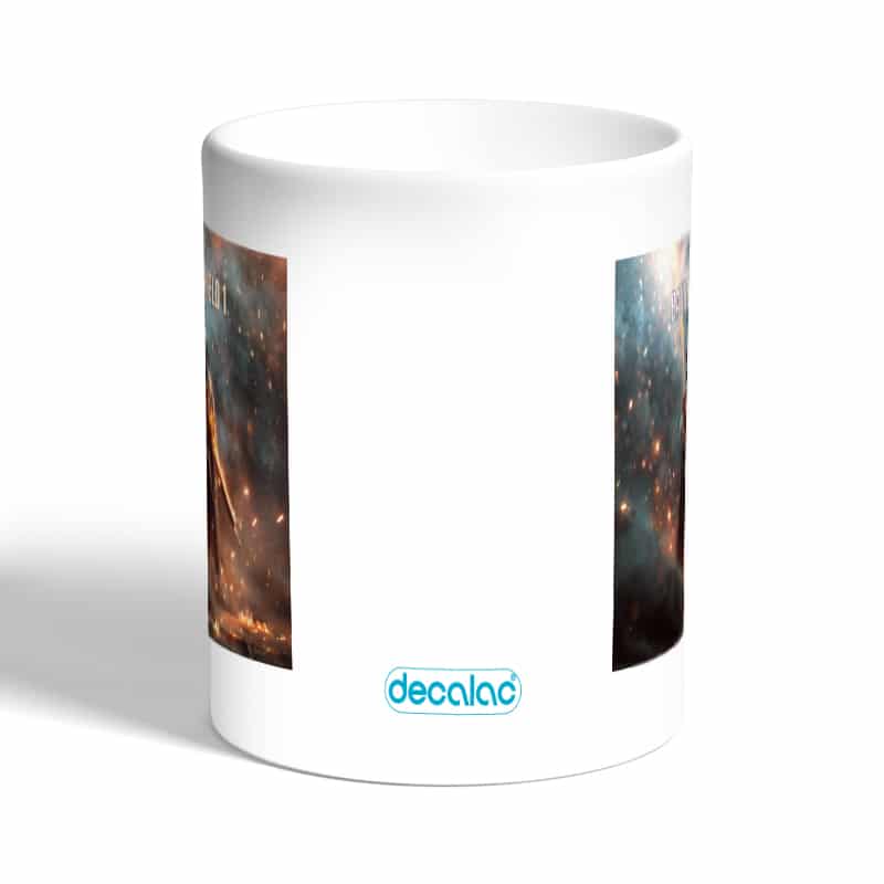 كوب-قهوة-سحري-لون-اسود-بتصميم-بندقية-هجوميه-باتل-فيلد-1