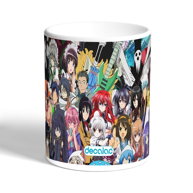 كوب-قهوة-سحري-لون-اسود-بتصميم-جنون-الانميات-1