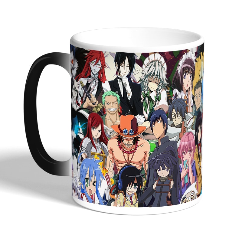 كوب-قهوة-سحري-لون-اسود-بتصميم-جنون-الانميات-2