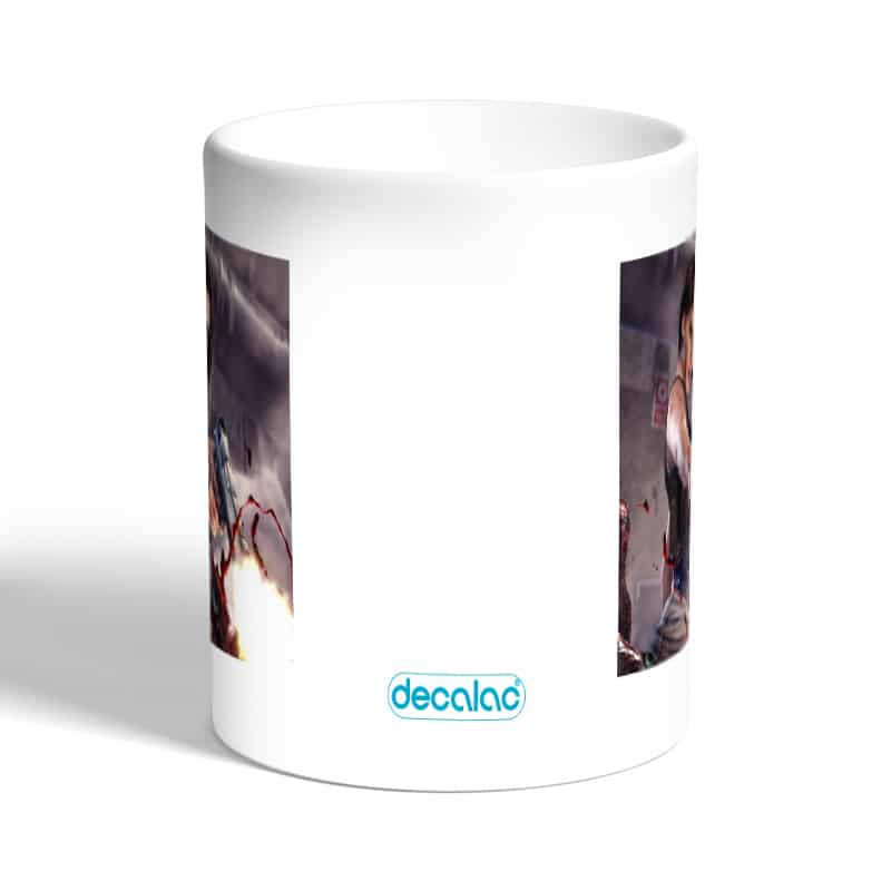 كوب-قهوة-سحري-لون-اسود-بتصميم-جيل-فالنتاين-اطلاق-النار-رزدنت-ايفل-3-1