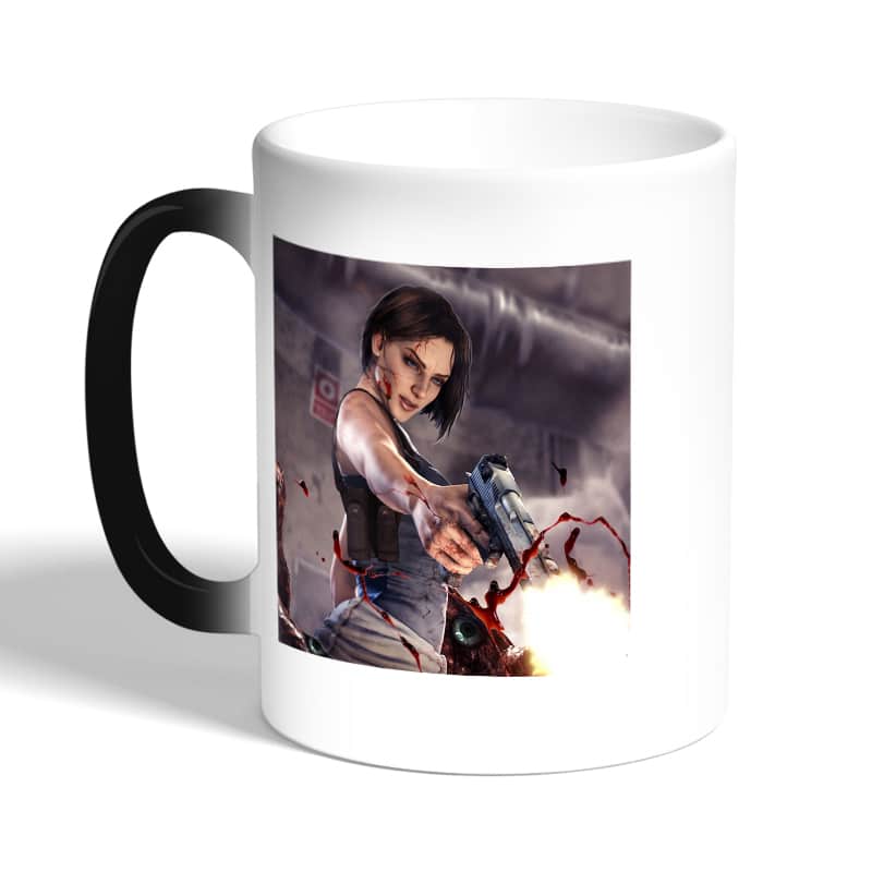 كوب-قهوة-سحري-لون-اسود-بتصميم-جيل-فالنتاين-اطلاق-النار-رزدنت-ايفل-3-2