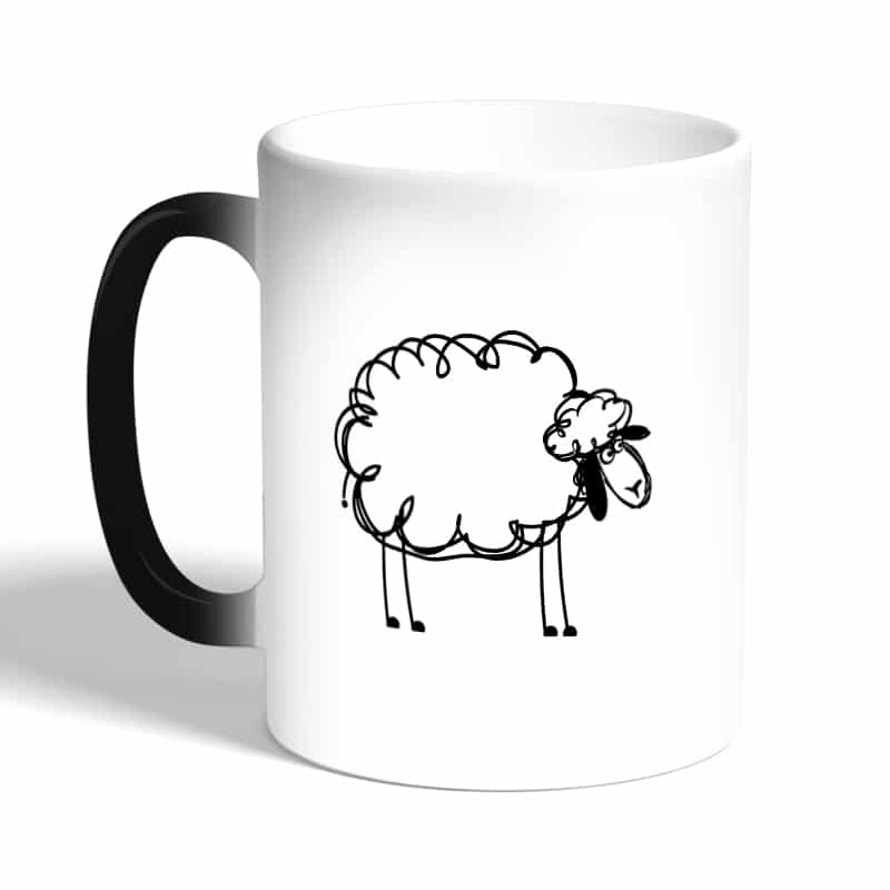 كوب-قهوة-سحري-لون-اسود-بتصميم-خروف-2