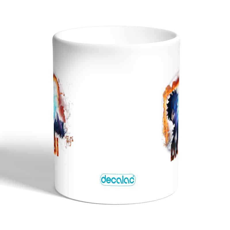 كوب-قهوة-سحري-لون-اسود-بتصميم-دابي-من-أكاديميتي-للأبطال-1