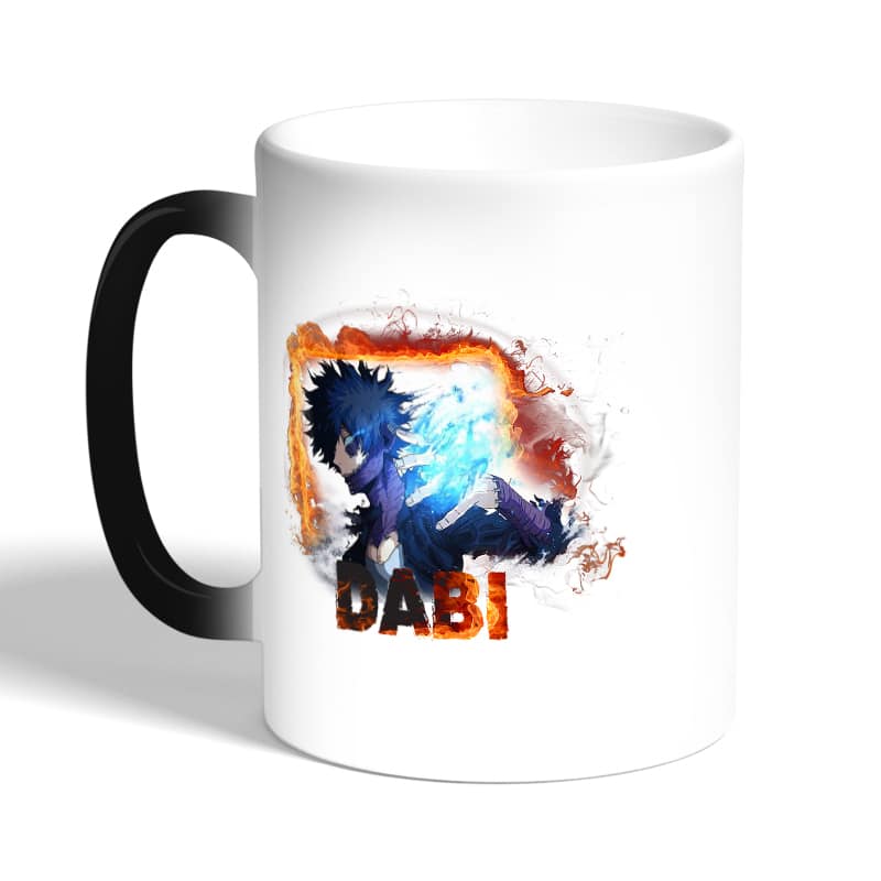 كوب-قهوة-سحري-لون-اسود-بتصميم-دابي-من-أكاديميتي-للأبطال-2