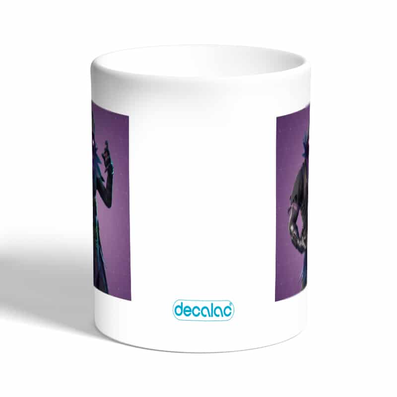 كوب-قهوة-سحري-لون-اسود-بتصميم-رافين-فورتنايت-1