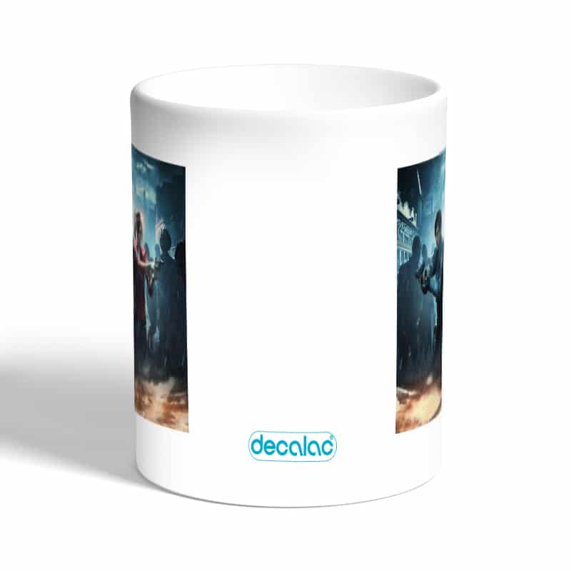 كوب-قهوة-سحري-لون-اسود-بتصميم-رزدنت-إيفل-2-ريميك-1