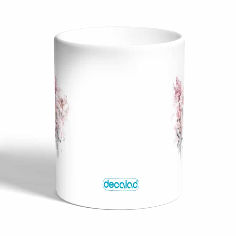 كوب-قهوة-سحري-لون-اسود-بتصميم-رسمه-ورده-1