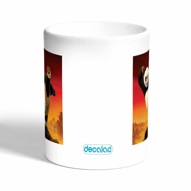 كوب-قهوة-سحري-لون-اسود-بتصميم-ركله-كونغ-فو-باندا-1