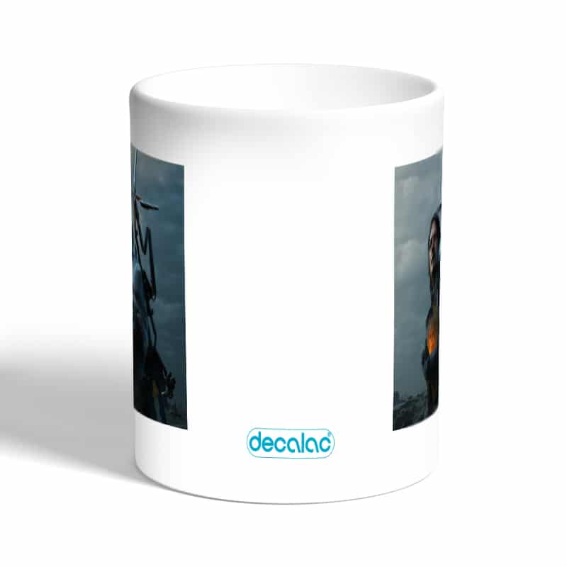 كوب-قهوة-سحري-لون-اسود-بتصميم-سام-بريدجز-ديث-ستراندنغ-1