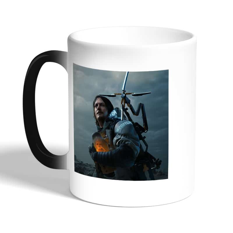 كوب-قهوة-سحري-لون-اسود-بتصميم-سام-بريدجز-ديث-ستراندنغ-2