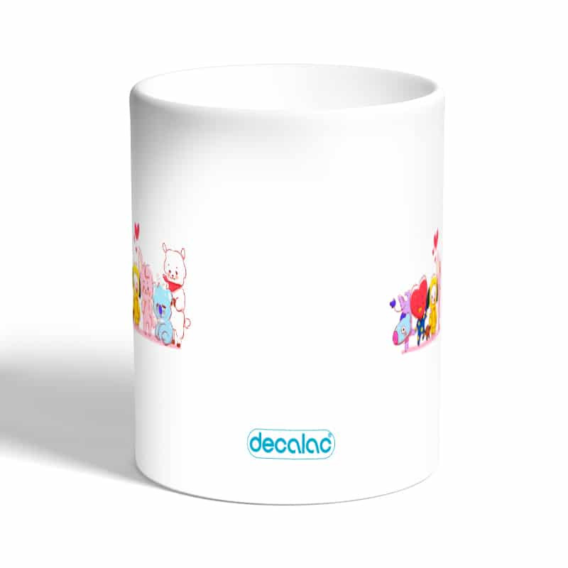 كوب-قهوة-سحري-لون-اسود-بتصميم-شخصيات-BT21-المحبوبة-1