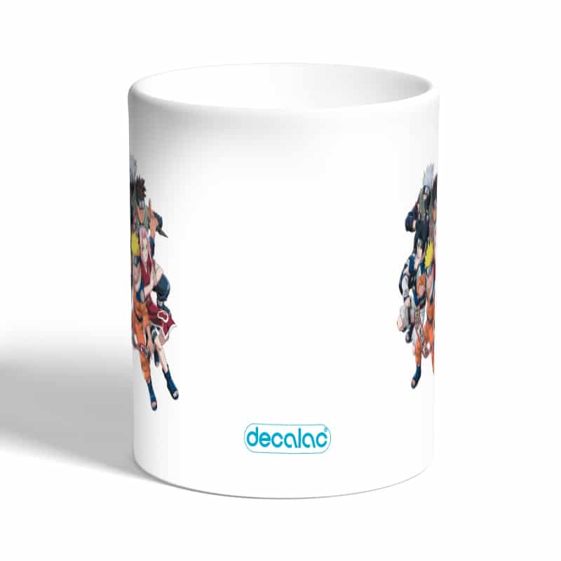 كوب-قهوة-سحري-لون-اسود-بتصميم-شخصيات-ناروتو-وهم-صغار-1