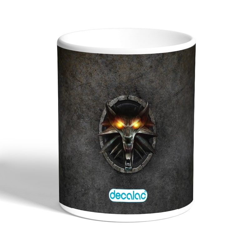 كوب-قهوة-سحري-لون-اسود-بتصميم-شعار-ذا-ويتشر-1