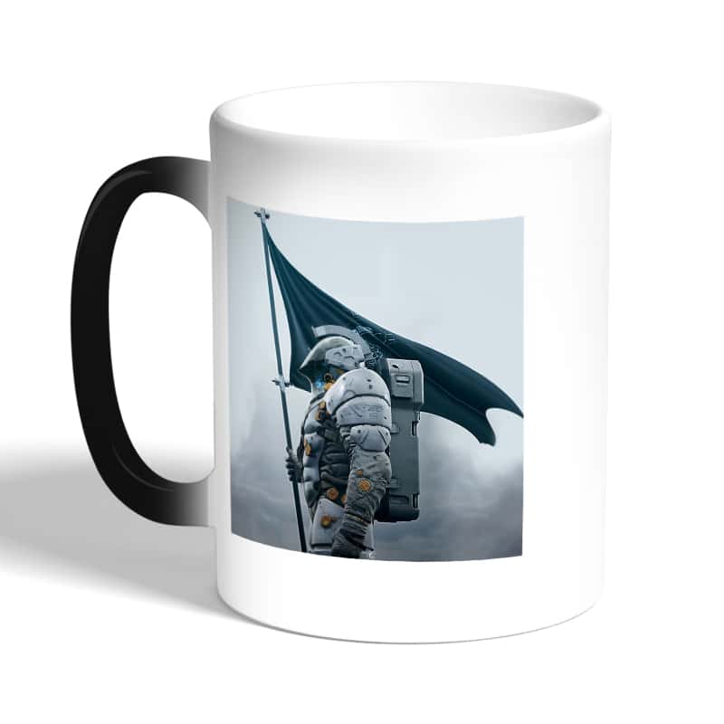 كوب-قهوة-سحري-لون-اسود-بتصميم-شياطين-هومو-ديث-ستراندنغ-2