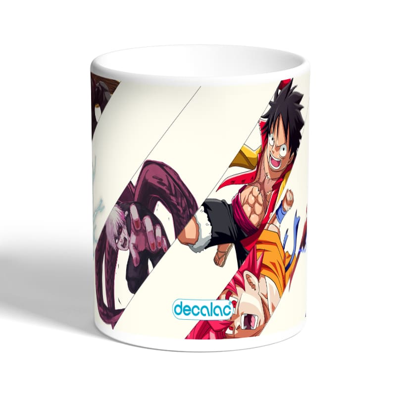 كوب-قهوة-سحري-لون-اسود-بتصميم-ضربه-القبضه-كل-الانميات-1