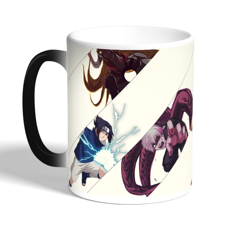 كوب-قهوة-سحري-لون-اسود-بتصميم-ضربه-القبضه-كل-الانميات-2