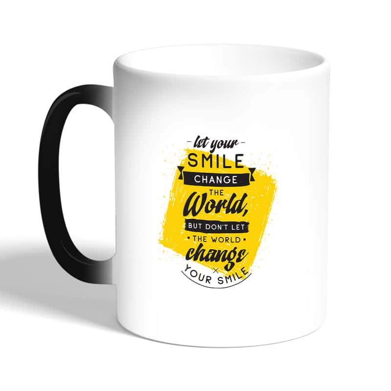 كوب-قهوة-سحري-لون-اسود-بتصميم-عبارات-انجليزيه-2