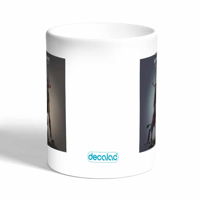 كوب-قهوة-سحري-لون-اسود-بتصميم-عفريت-ذا-ويتشر-3-وايلد-هانت-1