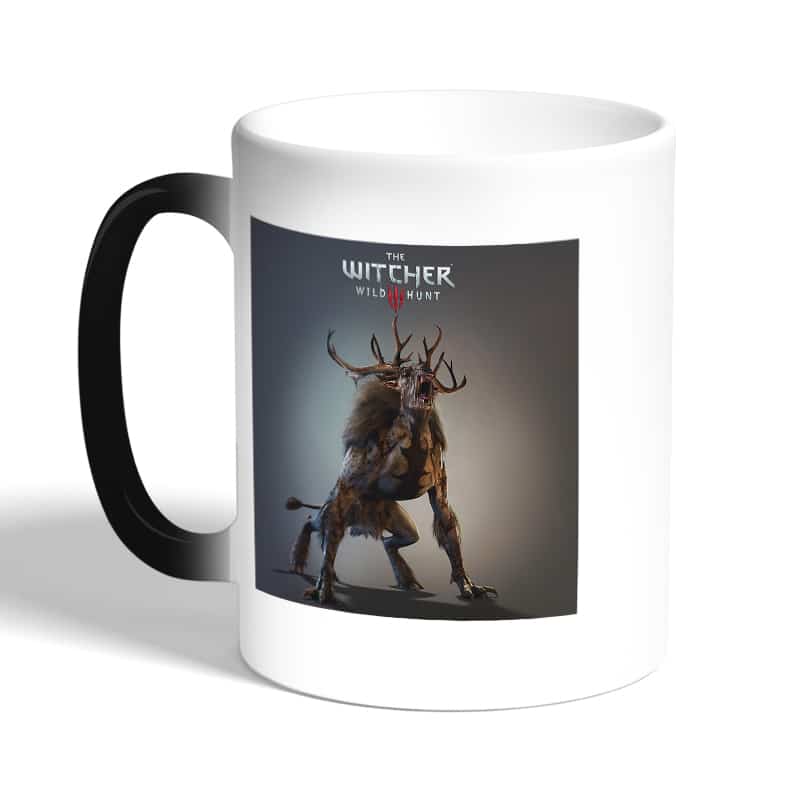 كوب-قهوة-سحري-لون-اسود-بتصميم-عفريت-ذا-ويتشر-3-وايلد-هانت-2