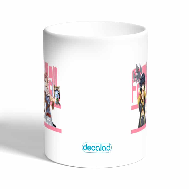 كوب-قهوة-سحري-لون-اسود-بتصميم-غراي-وناتسو-فيري-تيل-1