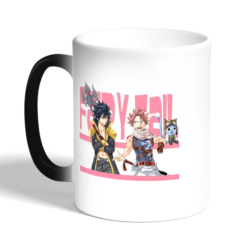 كوب-قهوة-سحري-لون-اسود-بتصميم-غراي-وناتسو-فيري-تيل-2