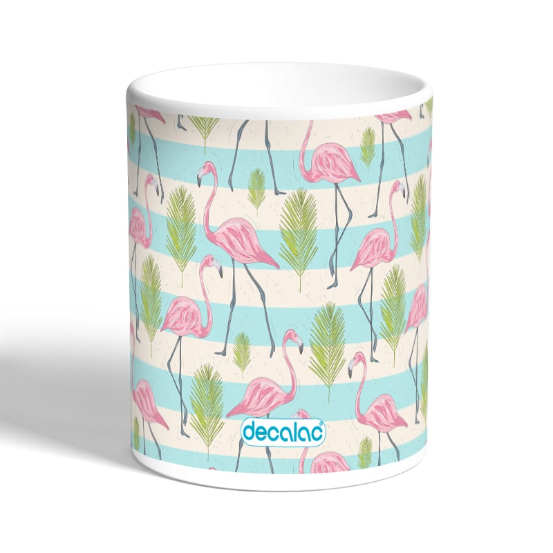 كوب-قهوة-سحري-لون-اسود-بتصميم-فلامنغو-الاستوائية-1