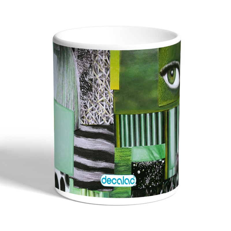 كوب-قهوة-سحري-لون-اسود-بتصميم-فن-تجريدي-1