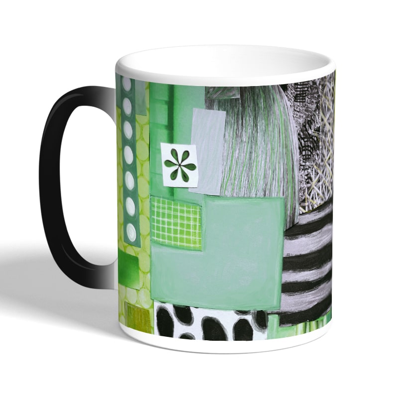 كوب-قهوة-سحري-لون-اسود-بتصميم-فن-تجريدي-2